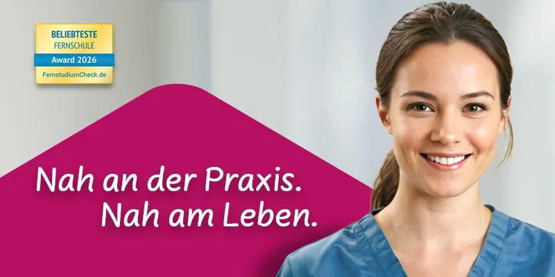 Header Startseite Header Startseite