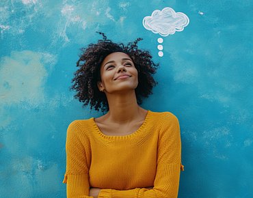 Gelassenheit Gelassenheit