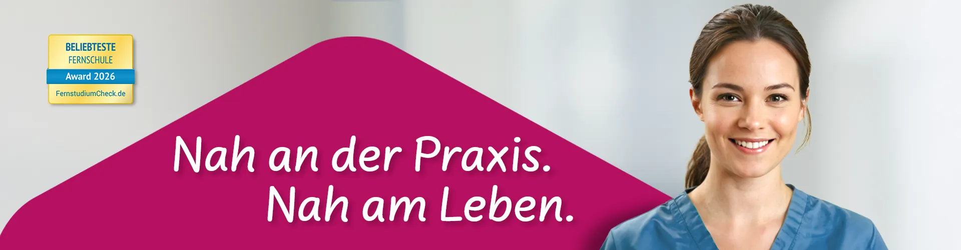 Header Startseite Header Startseite