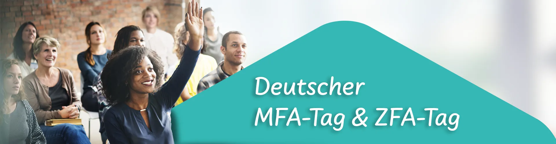 Header MFA- & ZFA-Tag