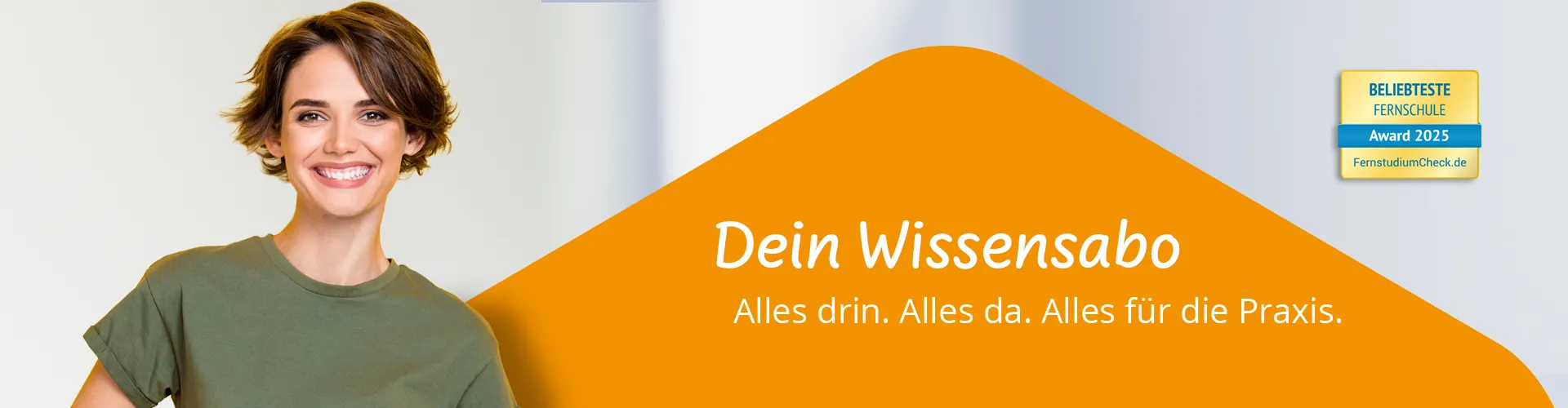 Header Dein Wissensabo