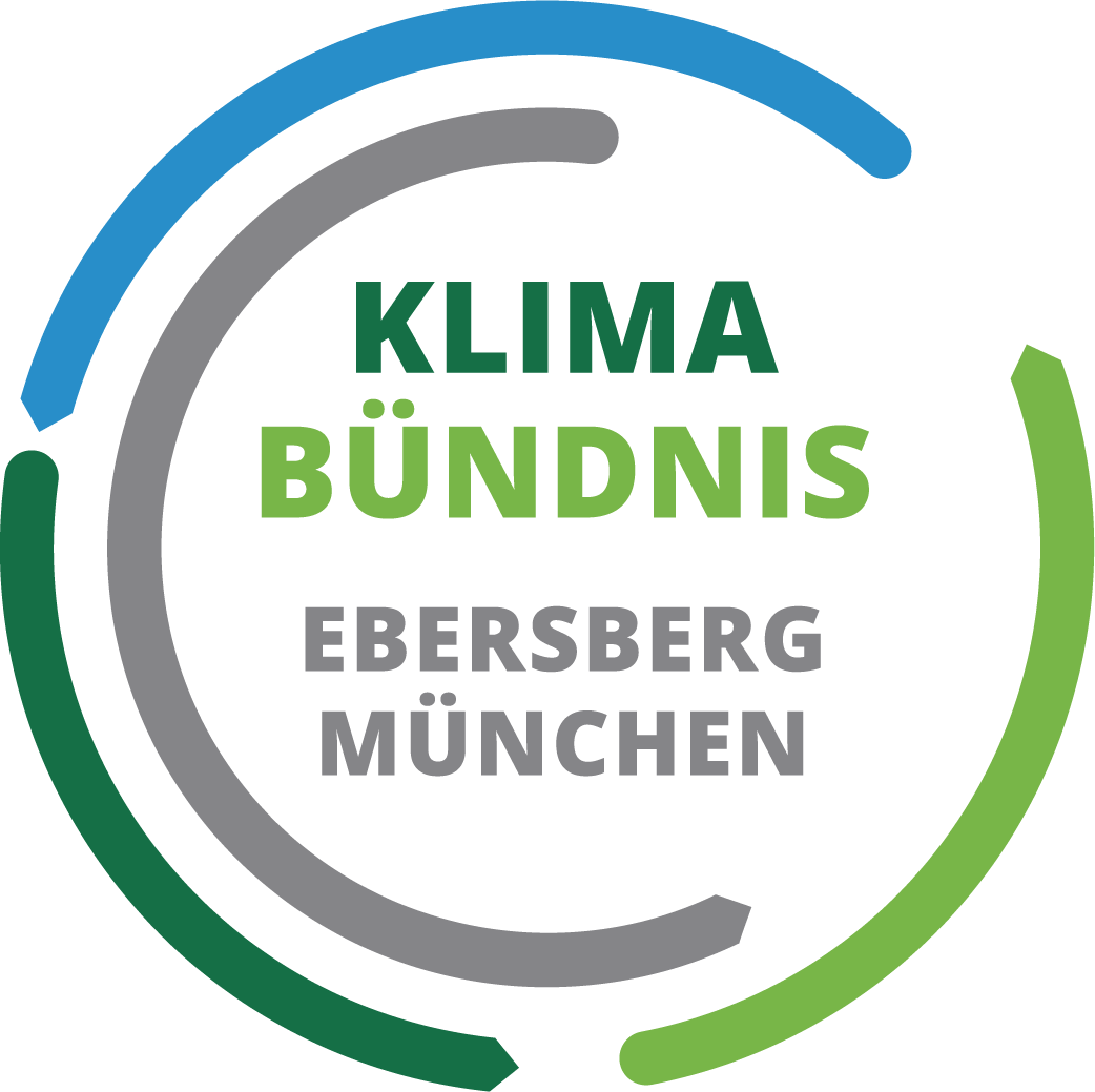 Klimabündnis Ebersberg München