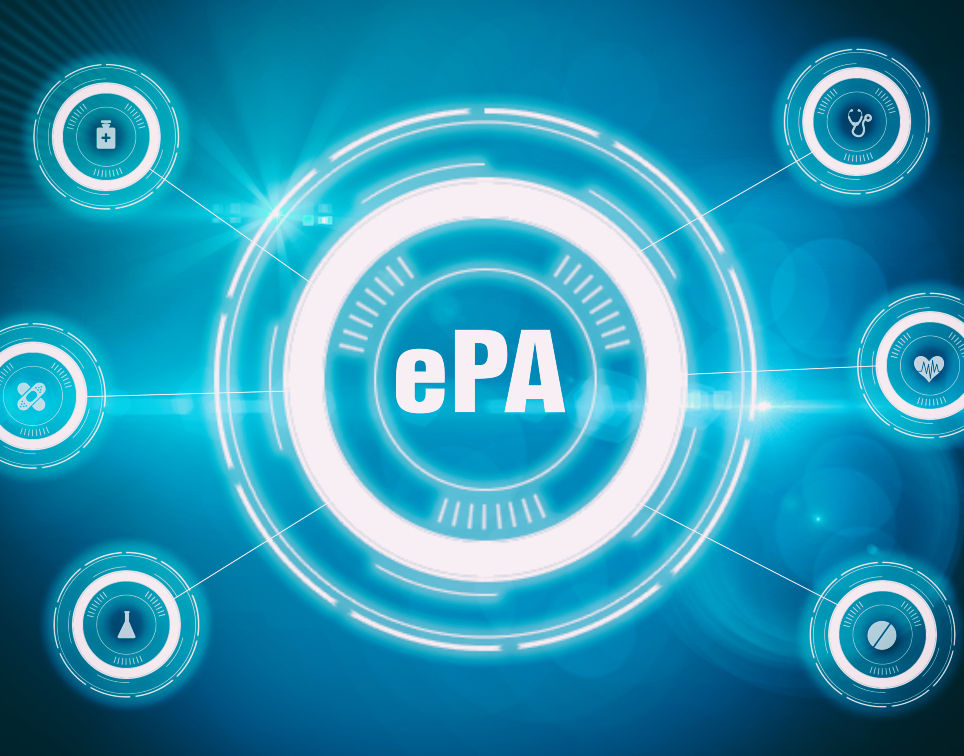 ePA