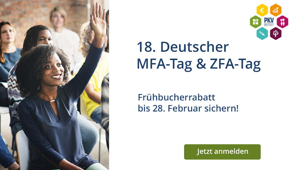 MFA-Tag & ZFA-Tag PopUp