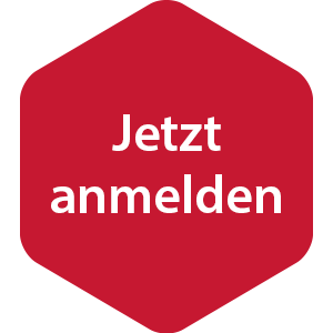Jetzt Anmelden
