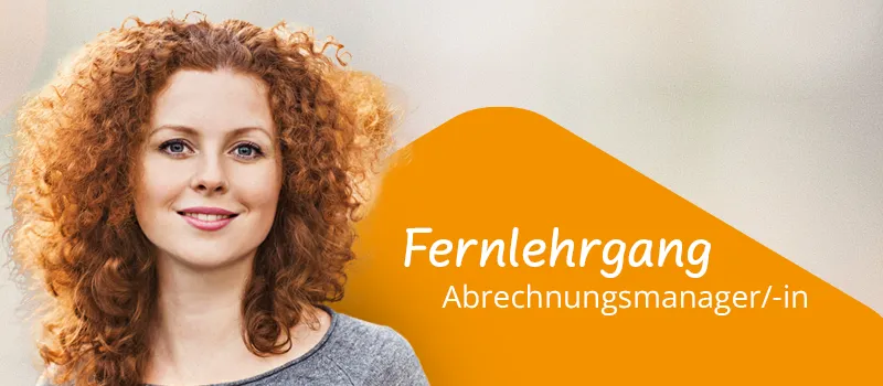 Teaserbild Abrechnungsmanagerin