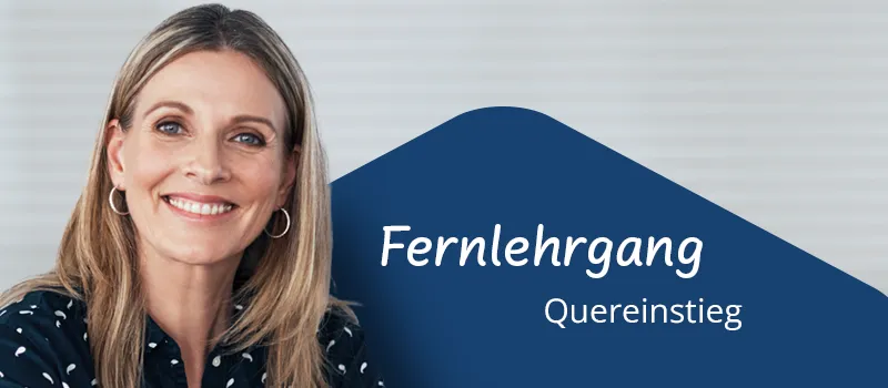 Teaserbild Quereinstieg