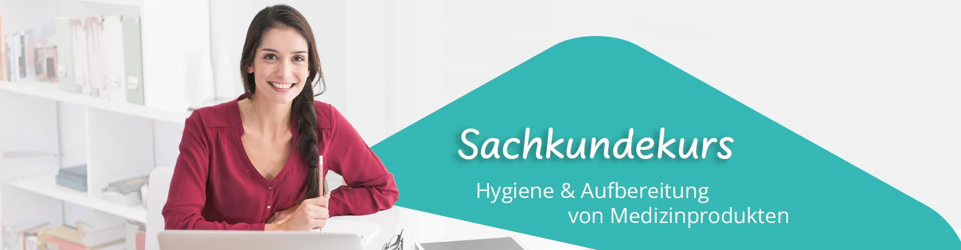 Header Sachkundekurs Hygiene