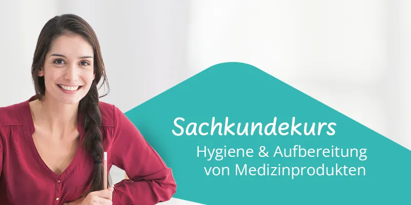 Header Sachkundekurs Hygiene