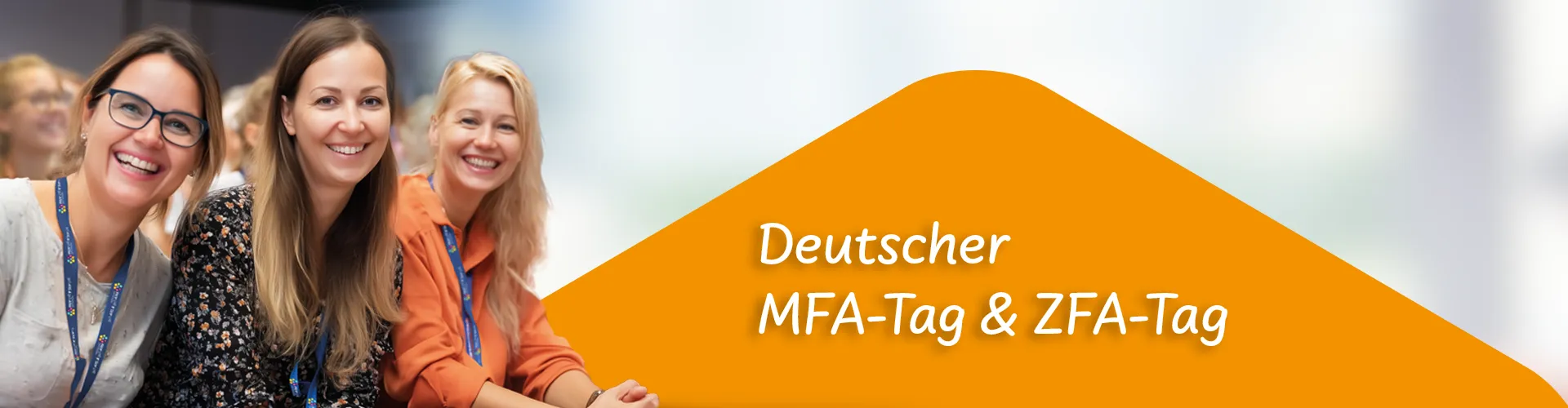 Header MFA-Tag & ZFA-Tag 2026