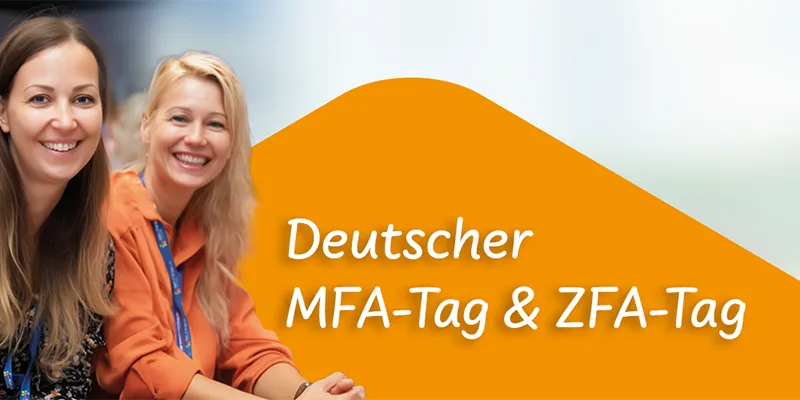 Header MFA-Tag & ZFA-Tag 2026