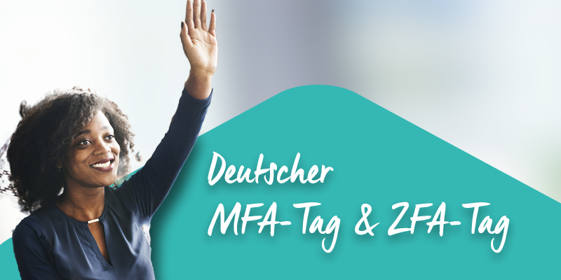 Header MFA-ZFA Tag mobile