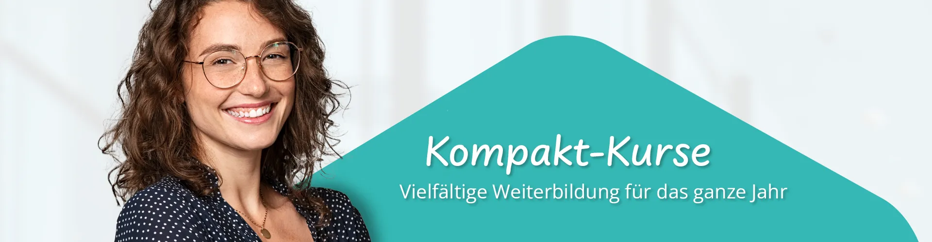 Header Kompakt-Kurse