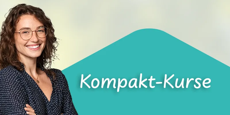 Header Kompakt-Kurse