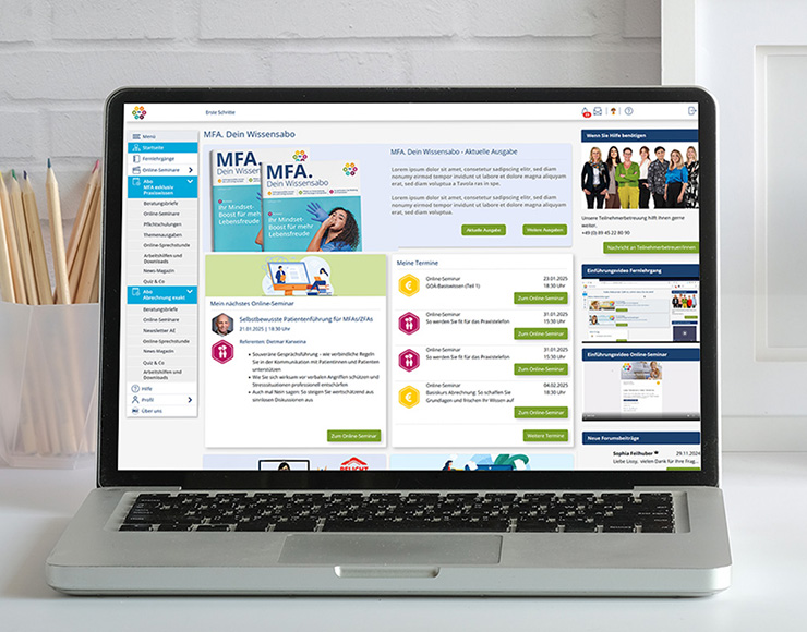 Teaserbild Wissensabo