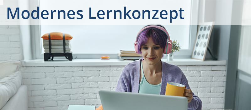 Lernkonzept